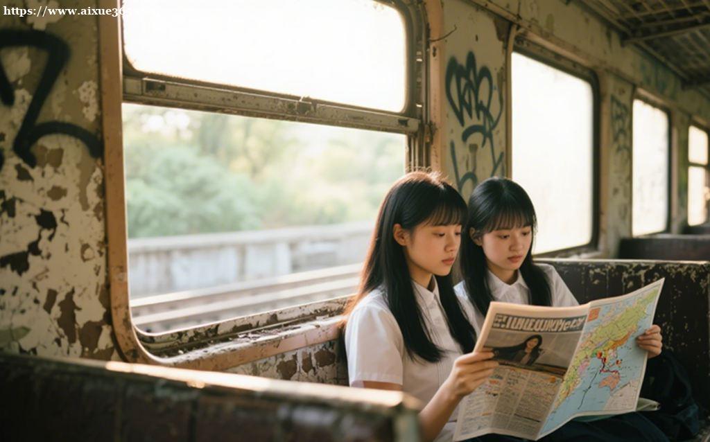 https://www.aixue365.com/school-39/document-id-2510.html