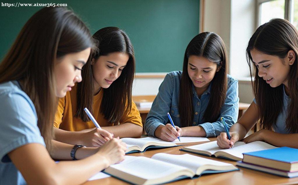 https://www.aixue365.com/school-39/document-id-2512.html