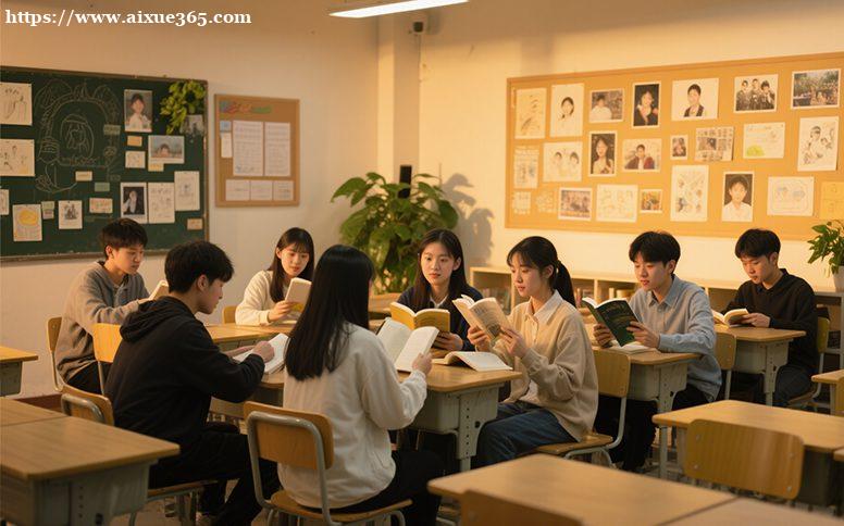 https://www.aixue365.com/school-39/document-id-2514.html