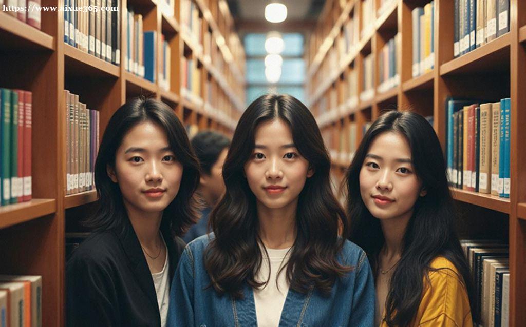 https://www.aixue365.com/school-39/document-id-2516.html