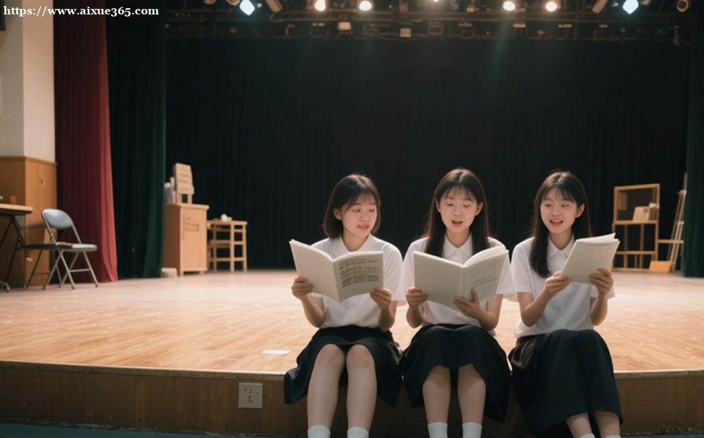 https://www.aixue365.com/school-39/document-id-2525.html