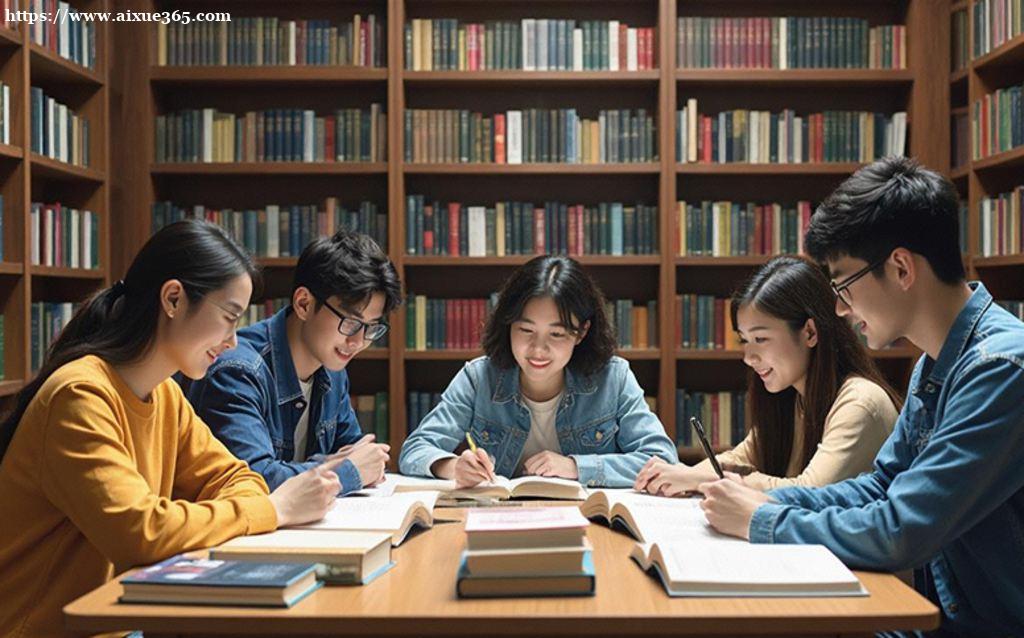 https://www.aixue365.com/school-39/document-id-2528.html