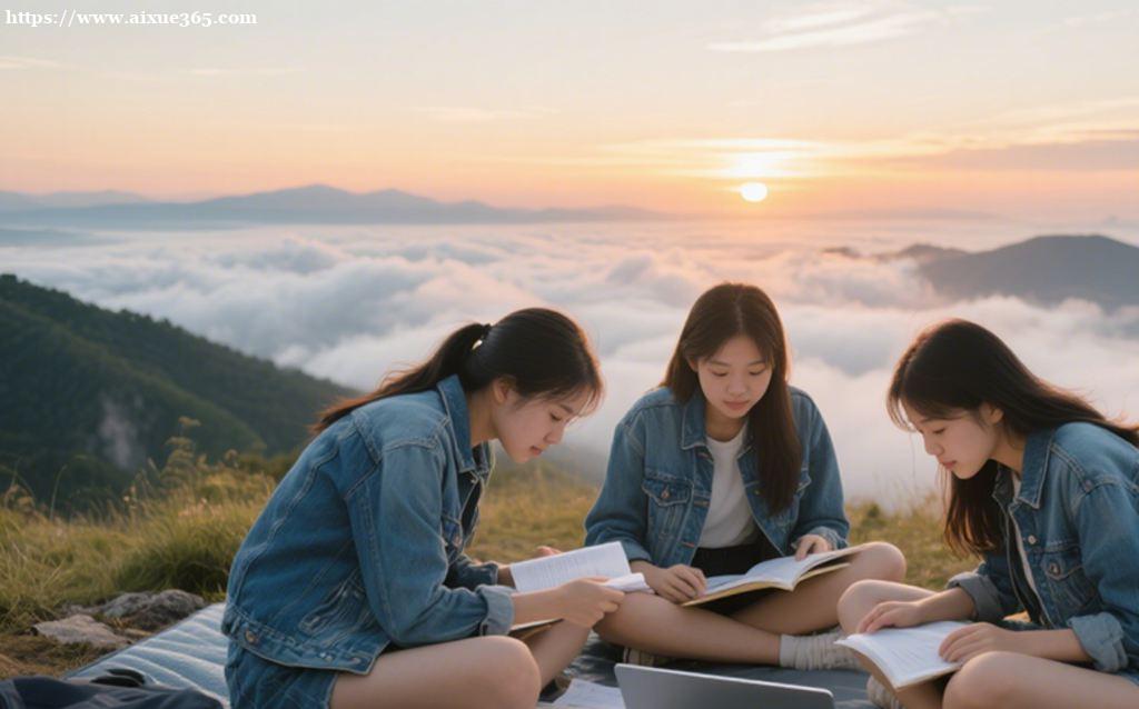 https://www.aixue365.com/school-39/document-id-2531.html