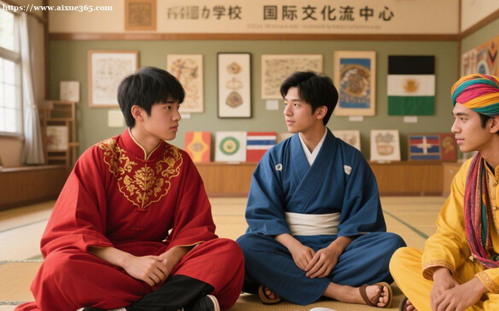 https://www.aixue365.com/school-39/document-id-2534.html