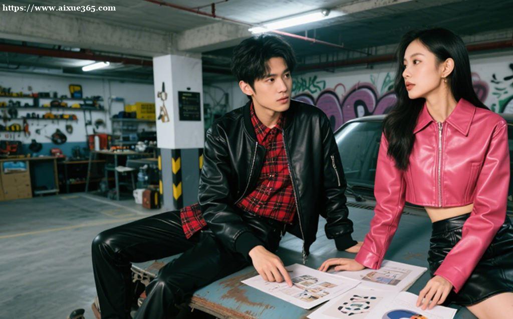https://www.aixue365.com/school-39/document-id-2540.html