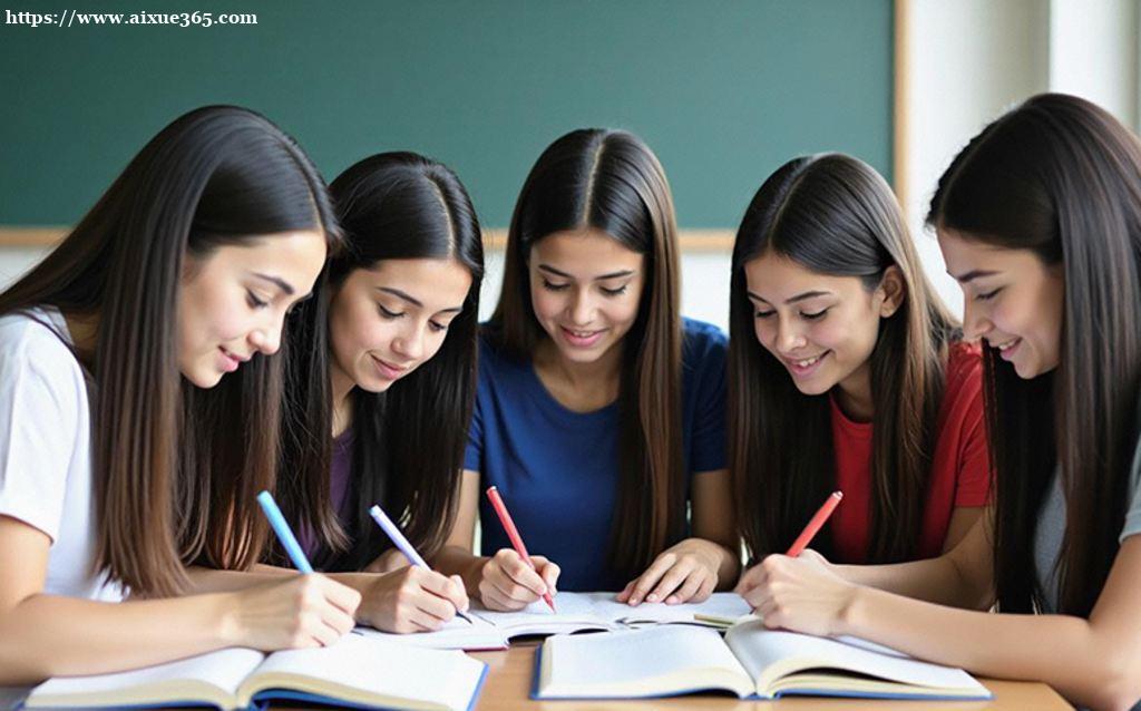 https://www.aixue365.com/school-39/document-id-2544.html