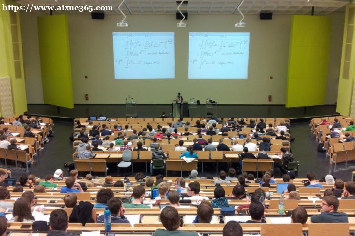 https://www.aixue365.com/school-39/document-id-2557.html