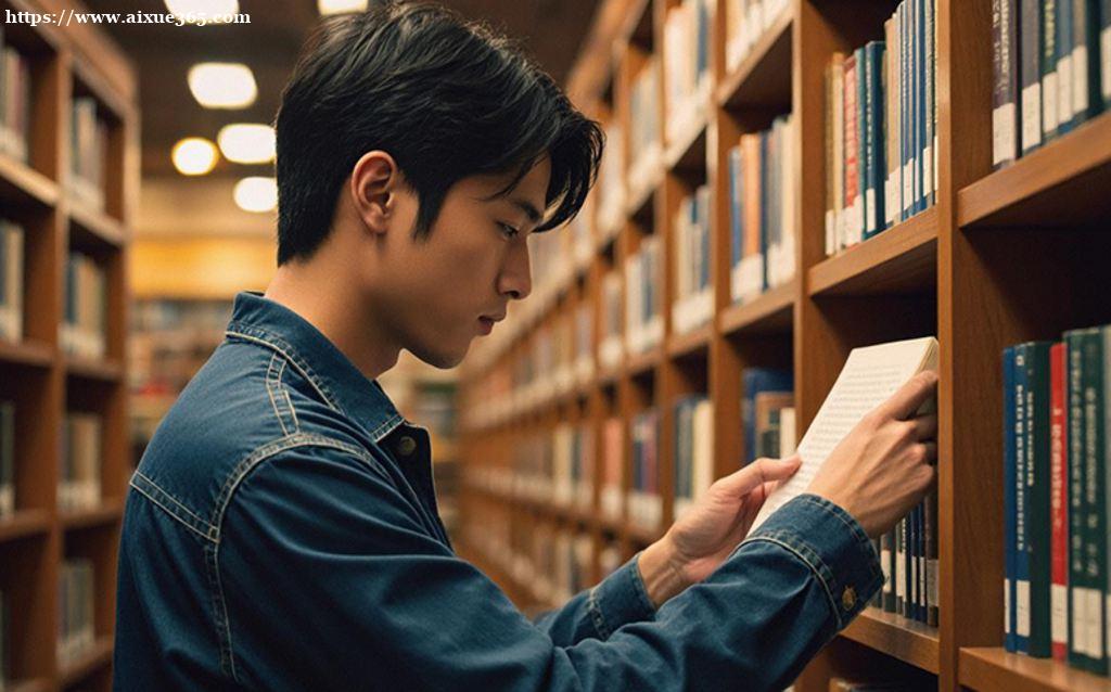 https://www.aixue365.com/school-39/document-id-2558.html