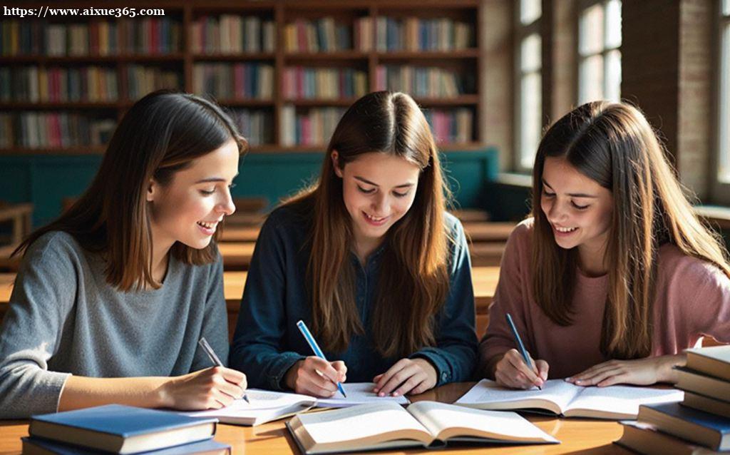 https://www.aixue365.com/school-39/document-id-2560.html