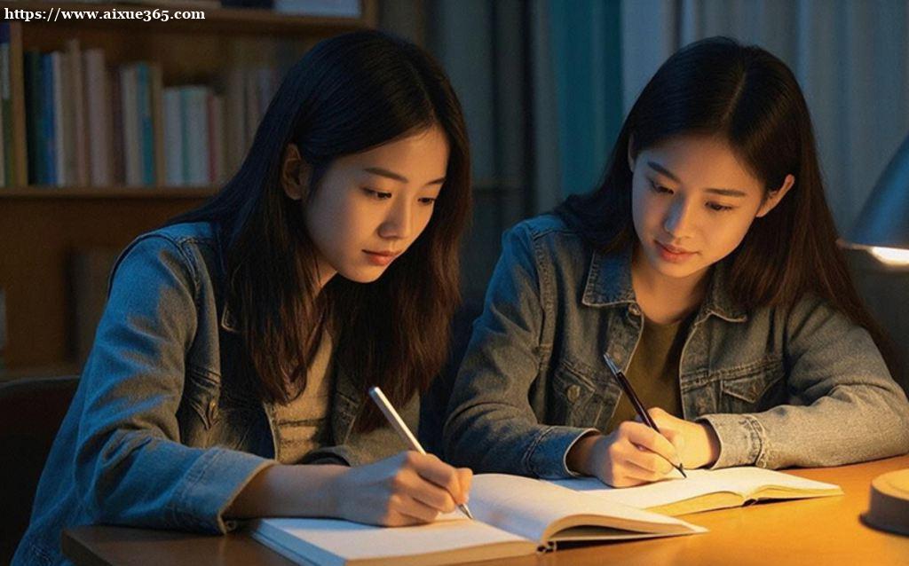 https://www.aixue365.com/school-39/document-id-2570.html