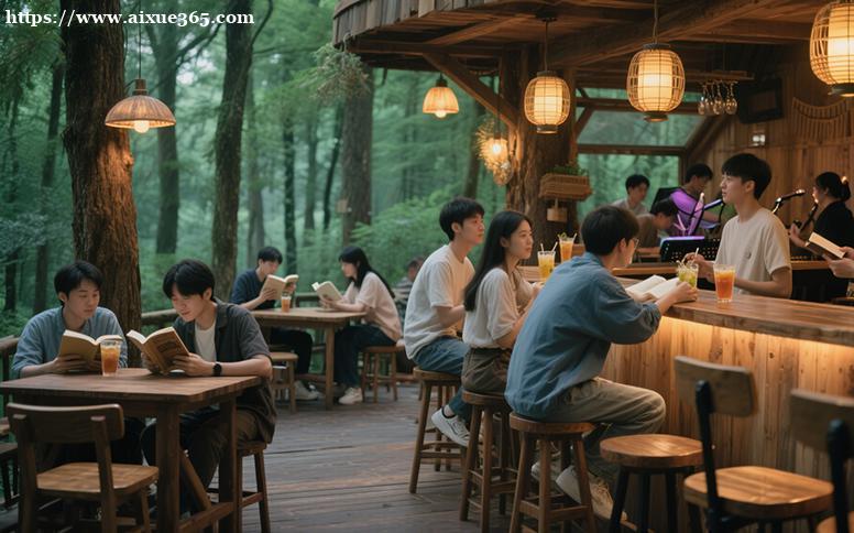 https://www.aixue365.com/school-39/document-id-2572.html