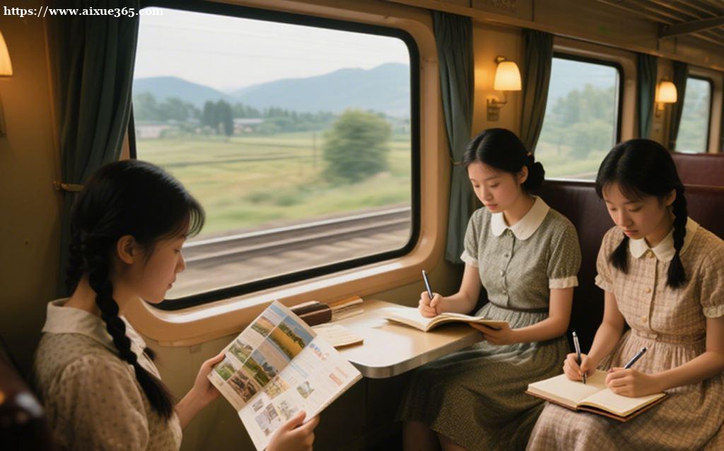 https://www.aixue365.com/school-39/document-id-2573.html