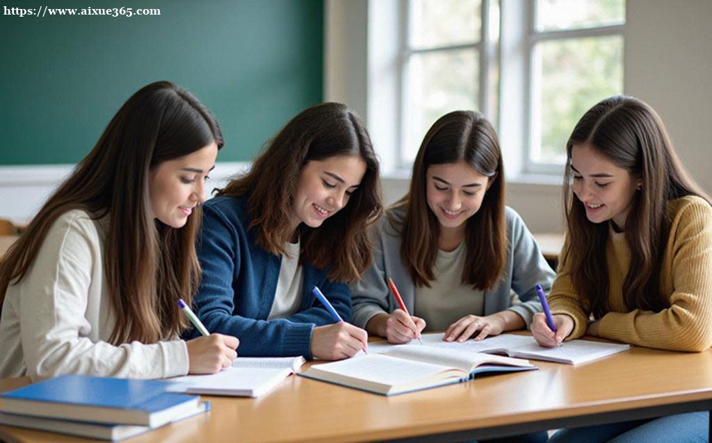 https://www.aixue365.com/school-39/document-id-2576.html