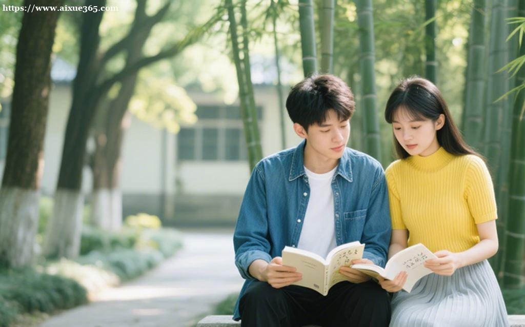 https://www.aixue365.com/school-39/document-id-2577.html