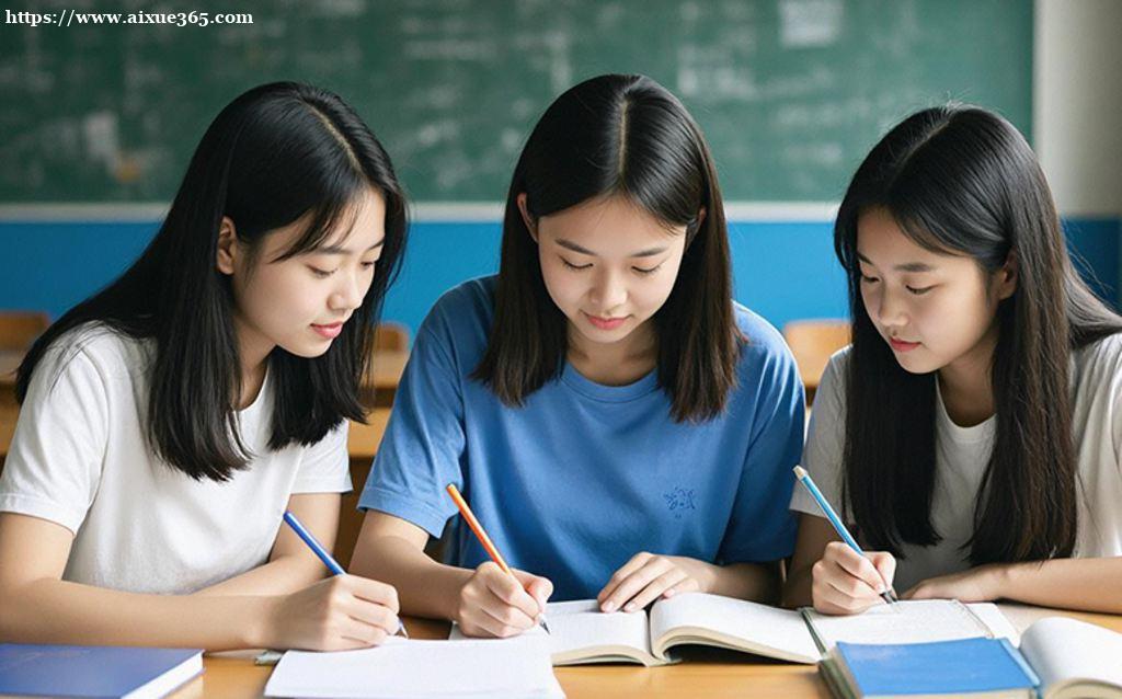 https://www.aixue365.com/school-39/document-id-2581.html
