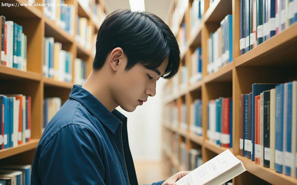https://www.aixue365.com/school-39/document-id-2583.html