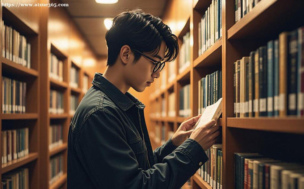 https://www.aixue365.com/school-39/document-id-2584.html