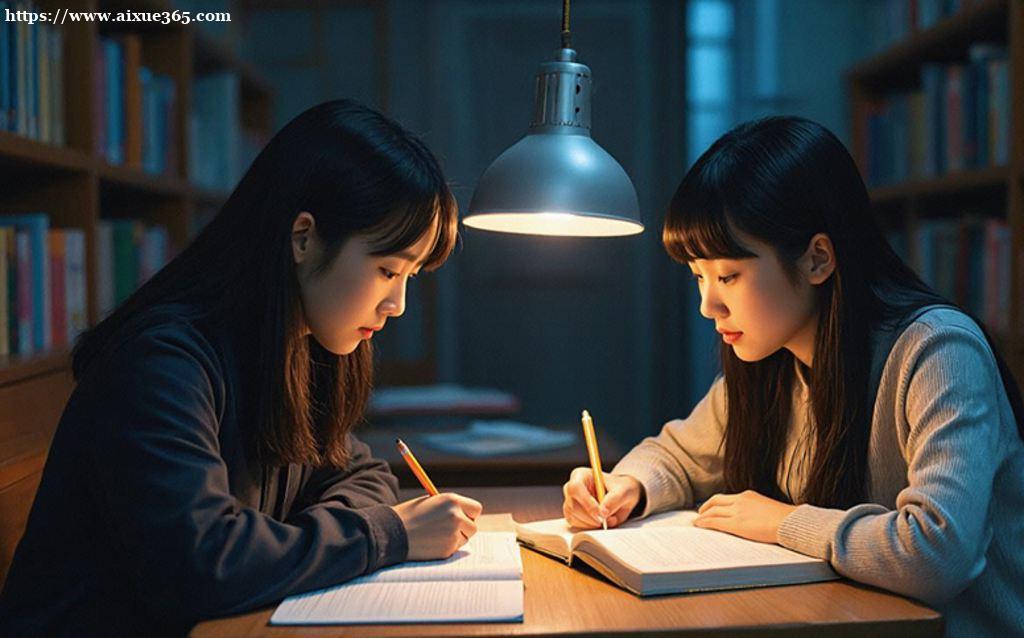 https://www.aixue365.com/school-39/document-id-2585.html