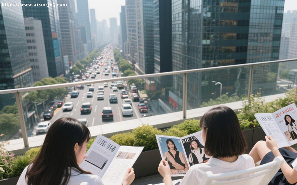 https://www.aixue365.com/school-39/document-id-2586.html