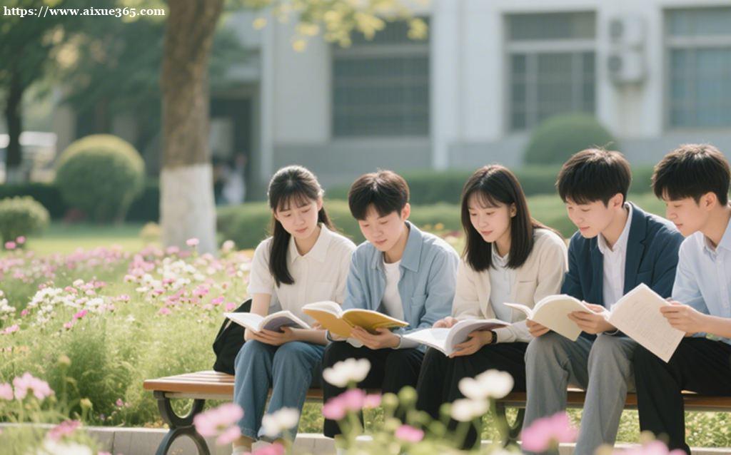 https://www.aixue365.com/school-39/document-id-2587.html