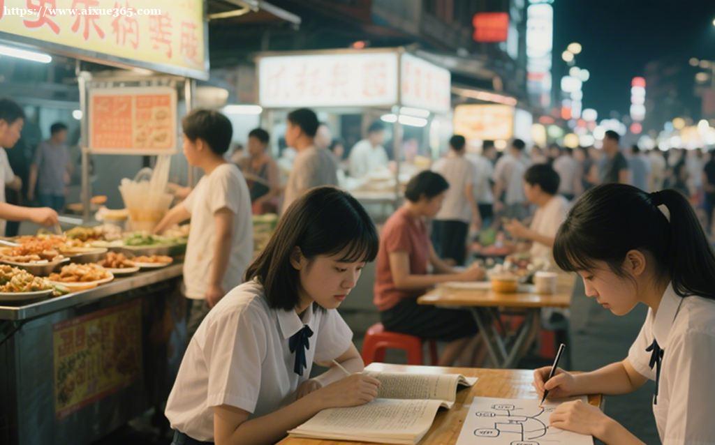 https://www.aixue365.com/school-39/document-id-2590.html