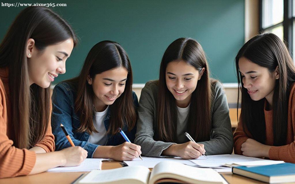 https://www.aixue365.com/school-39/document-id-2591.html
