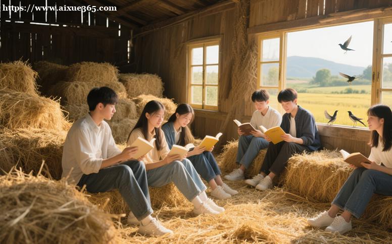https://www.aixue365.com/school-39/document-id-2596.html