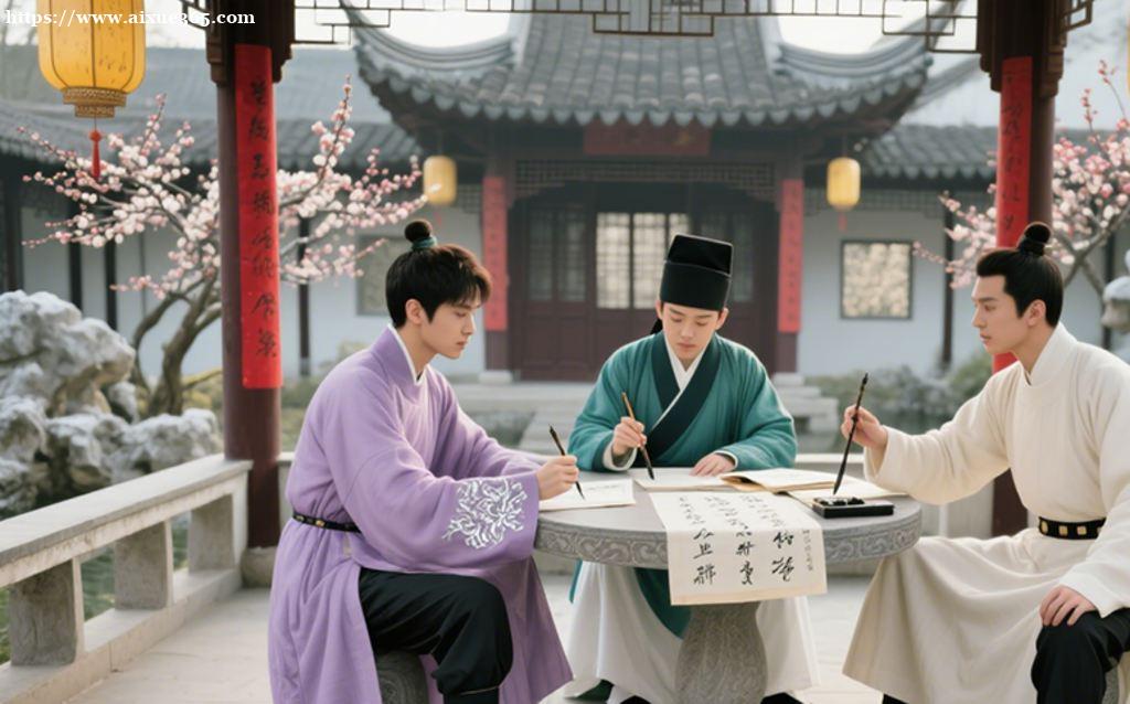 https://www.aixue365.com/school-39/document-id-2597.html