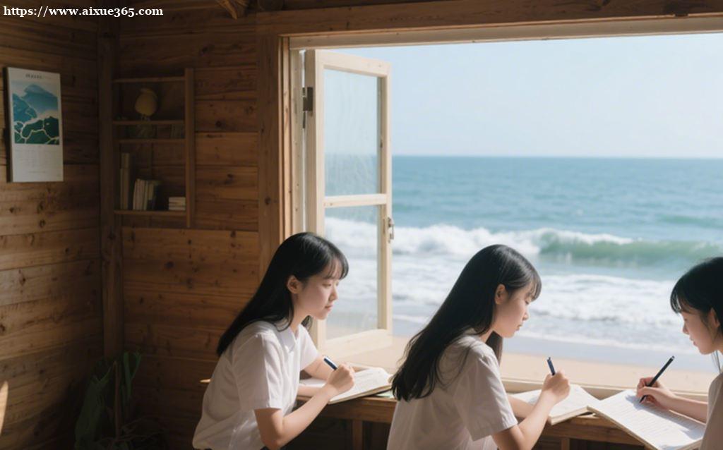 https://www.aixue365.com/school-39/document-id-2607.html