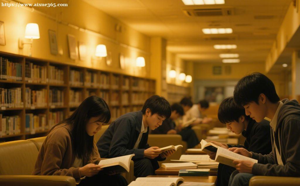 https://www.aixue365.com/school-39/document-id-2610.html