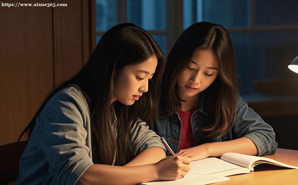 https://www.aixue365.com/school-39/document-id-2611.html