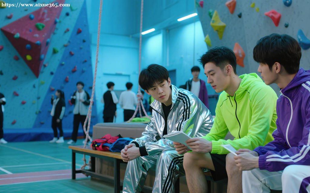 https://www.aixue365.com/school-39/document-id-2615.html