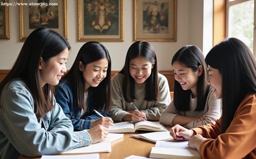 https://www.aixue365.com/school-39/document-id-2619.html