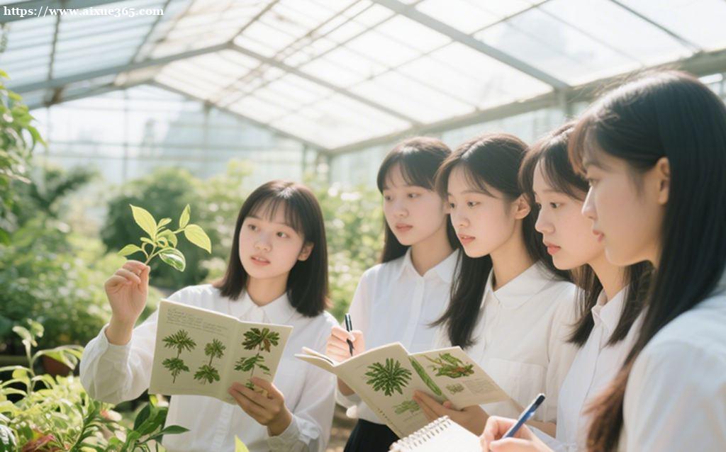 https://www.aixue365.com/school-39/document-id-2622.html