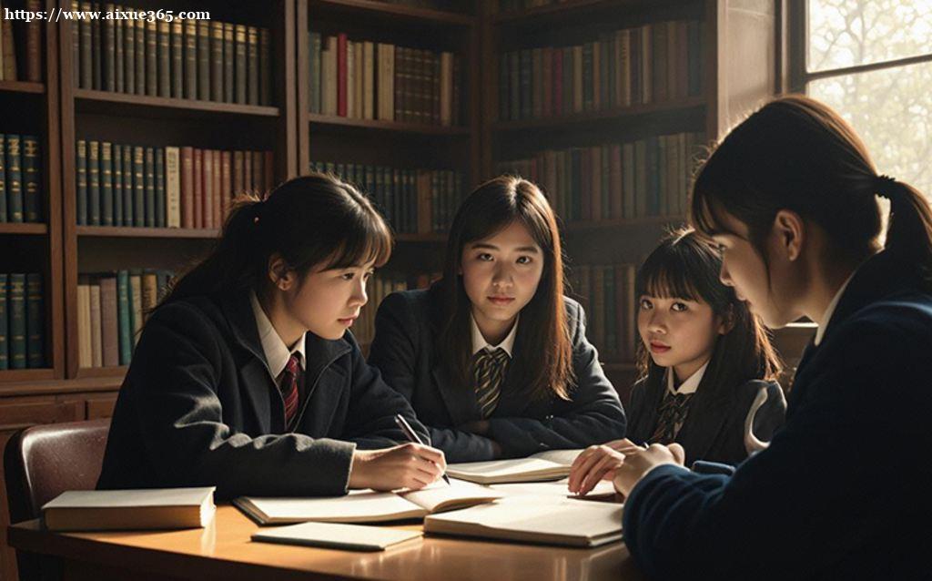 https://www.aixue365.com/school-39/document-id-2633.html