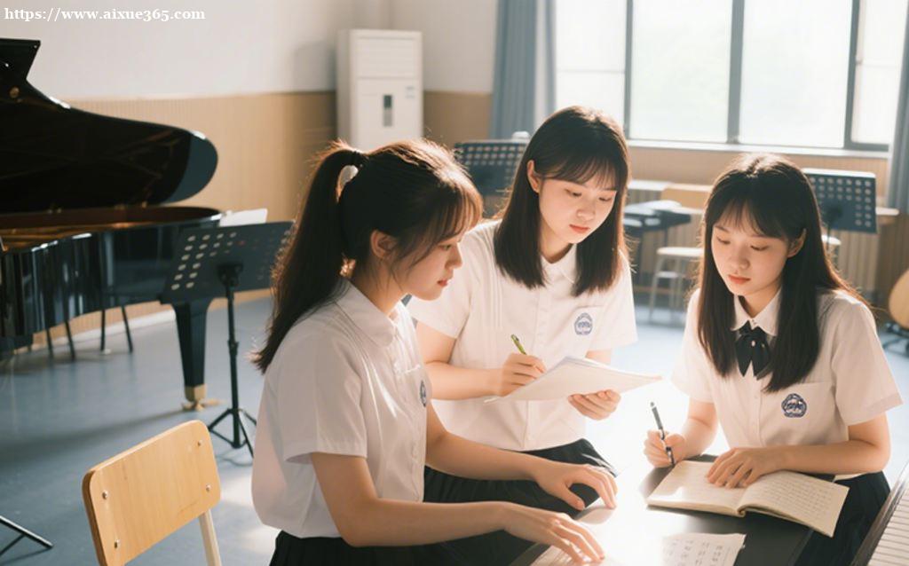 https://www.aixue365.com/school-39/document-id-2635.html