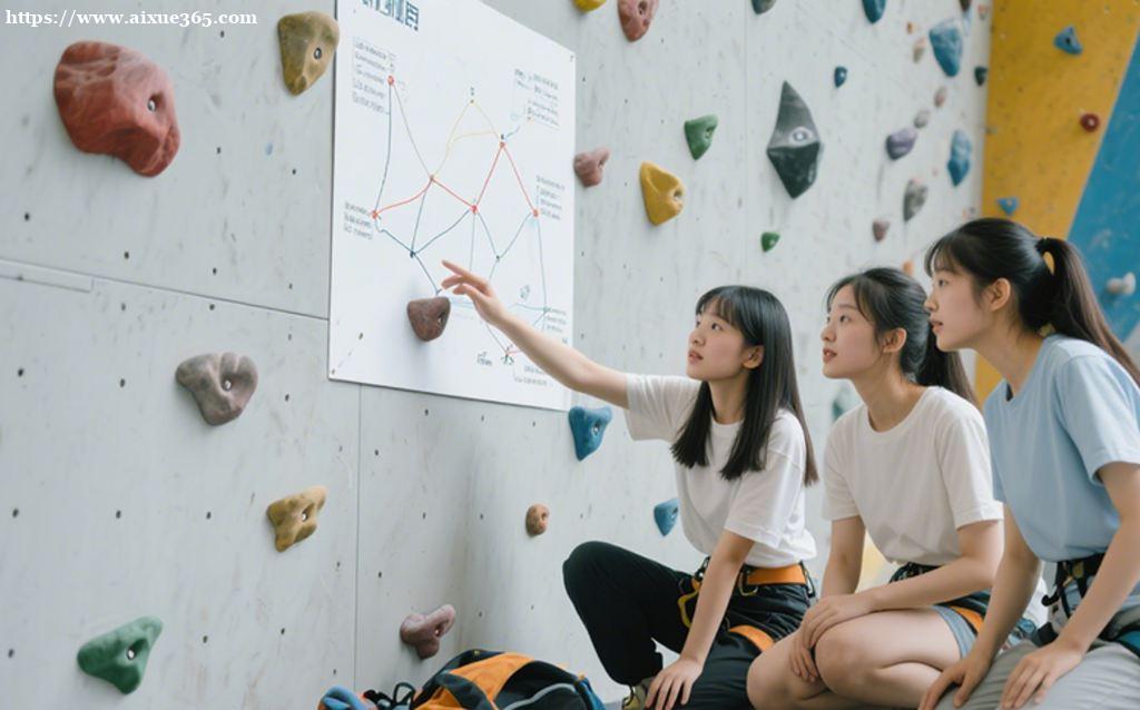 https://www.aixue365.com/school-39/document-id-2639.html
