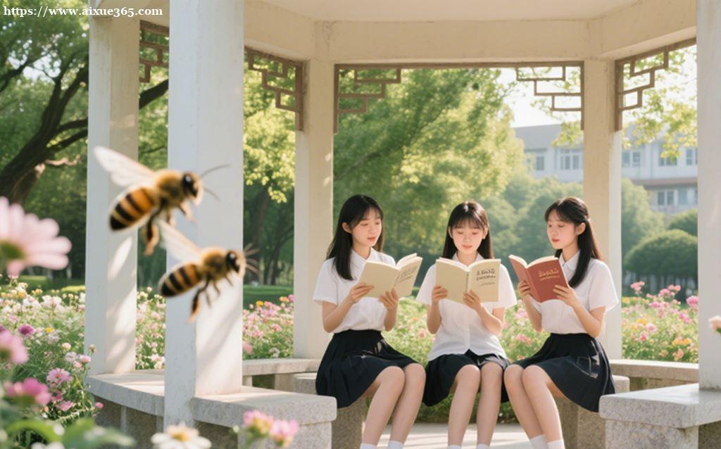 https://www.aixue365.com/school-39/document-id-2643.html