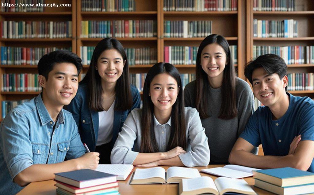 https://www.aixue365.com/school-39/document-id-2649.html