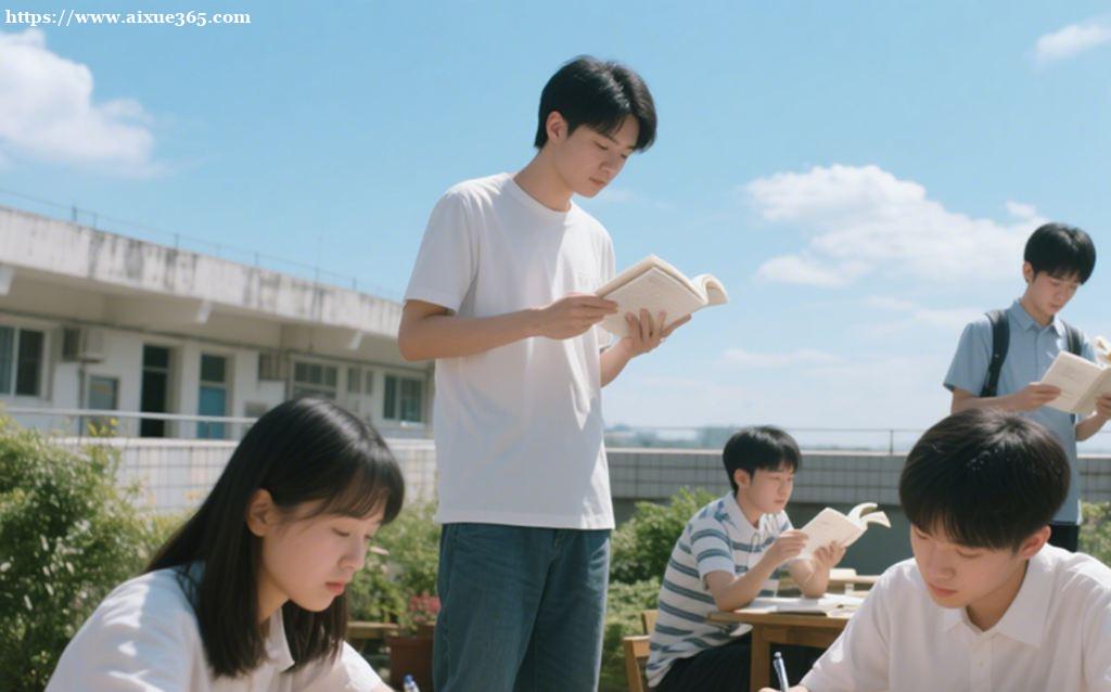 https://www.aixue365.com/school-39/document-id-2651.html