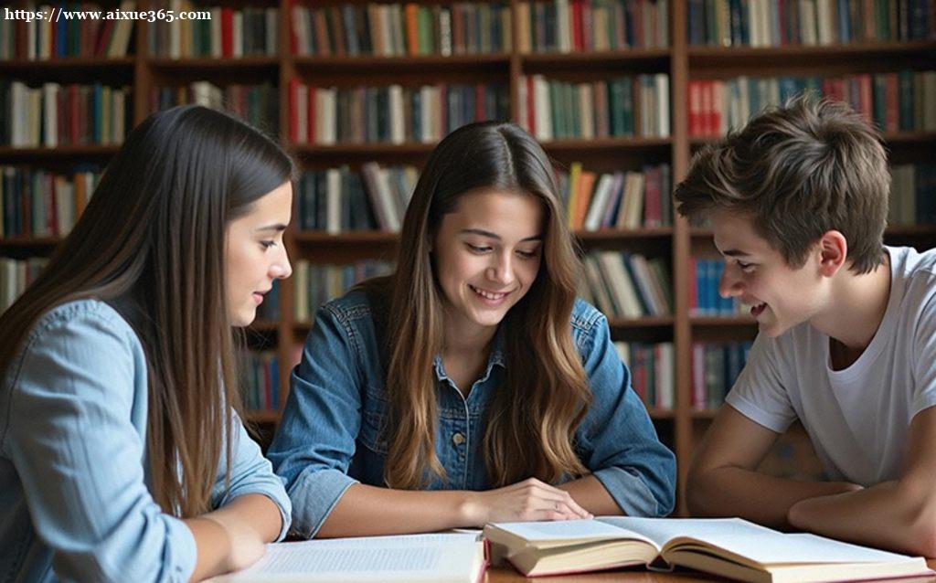 https://www.aixue365.com/school-39/document-id-2653.html