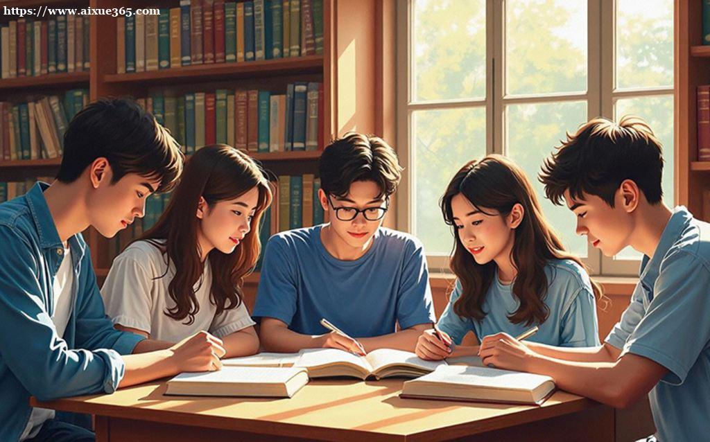 https://www.aixue365.com/school-39/document-id-2657.html