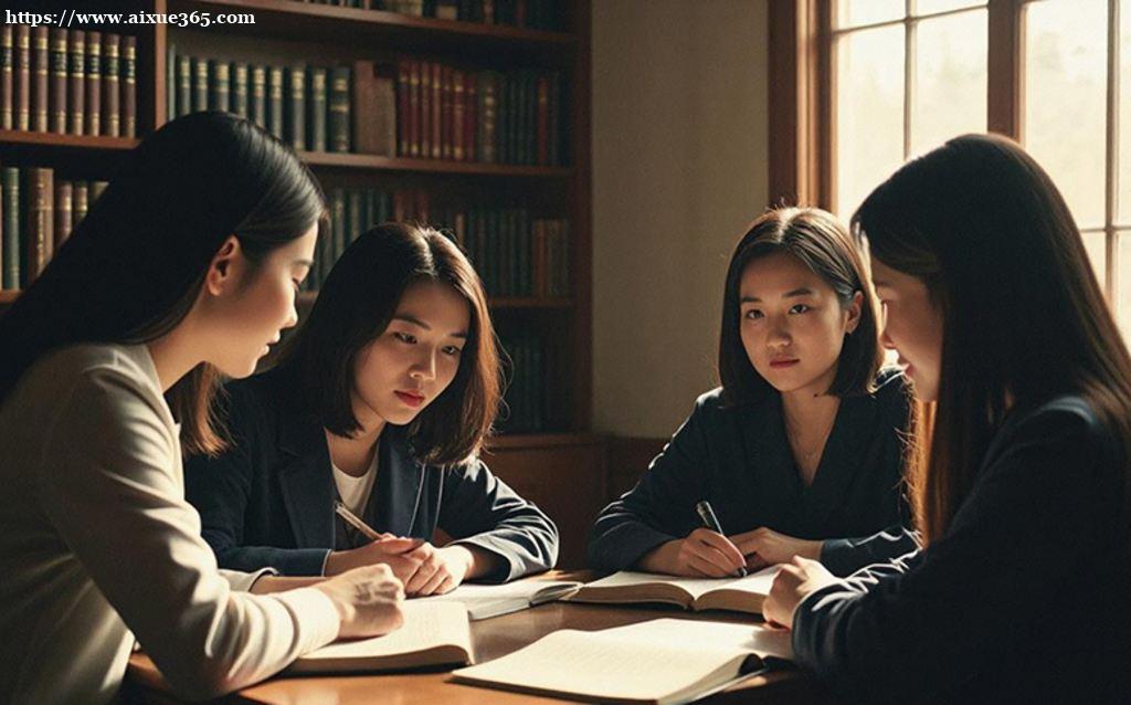 https://www.aixue365.com/school-39/document-id-2658.html