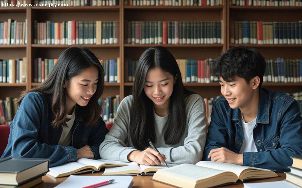 https://www.aixue365.com/school-39/document-id-2659.html