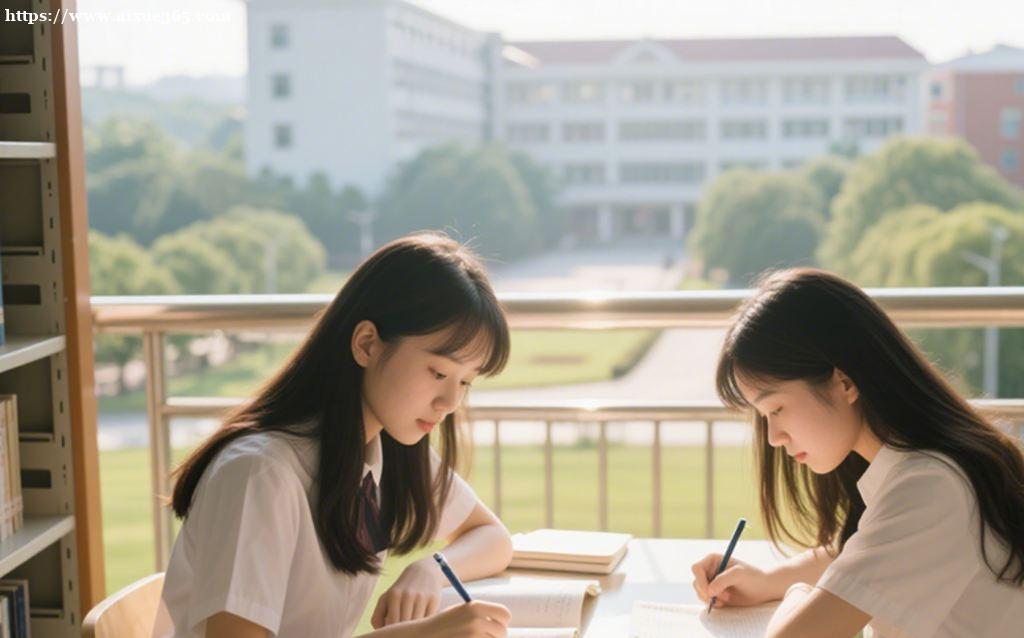 https://www.aixue365.com/school-39/document-id-2662.html