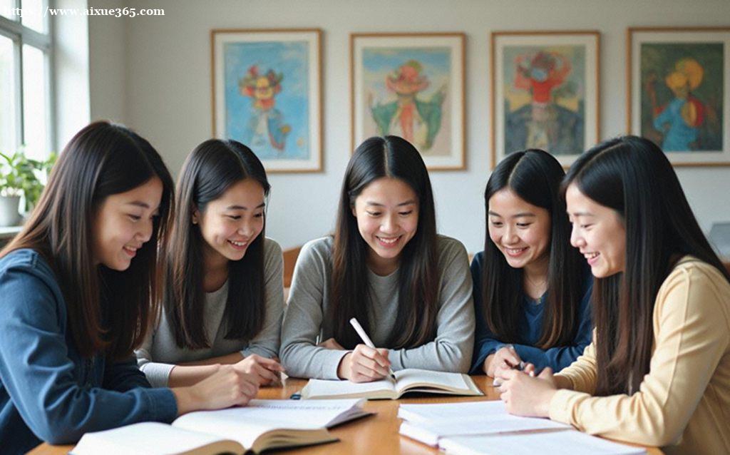 https://www.aixue365.com/school-39/document-id-2664.html