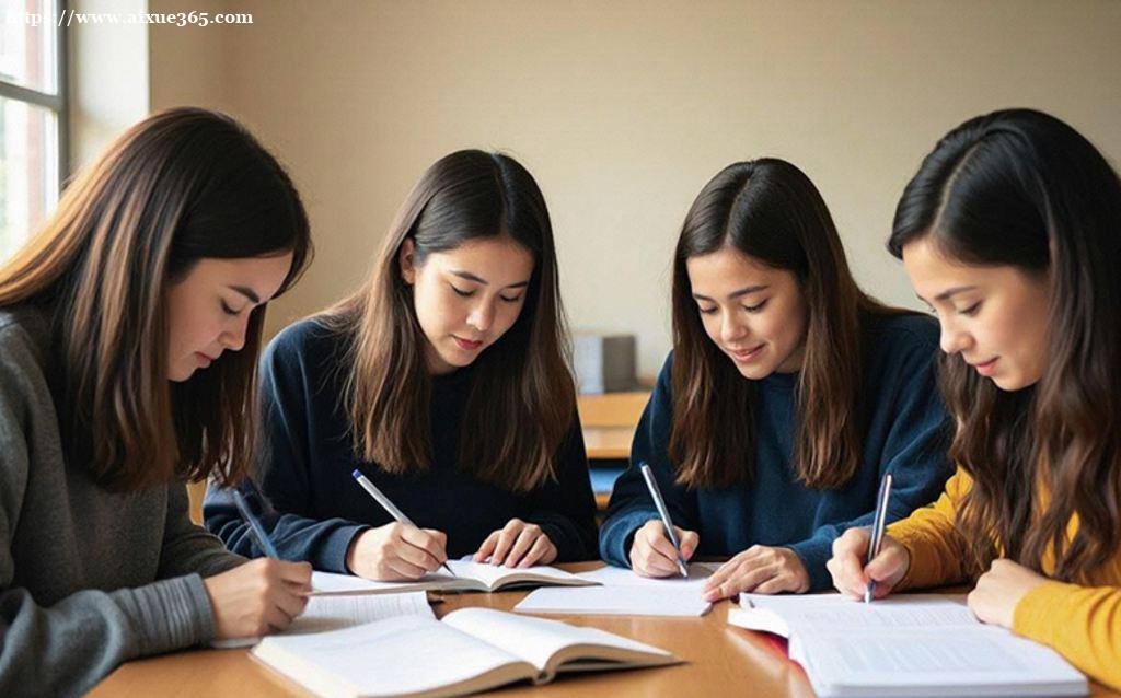 https://www.aixue365.com/school-39/document-id-2665.html
