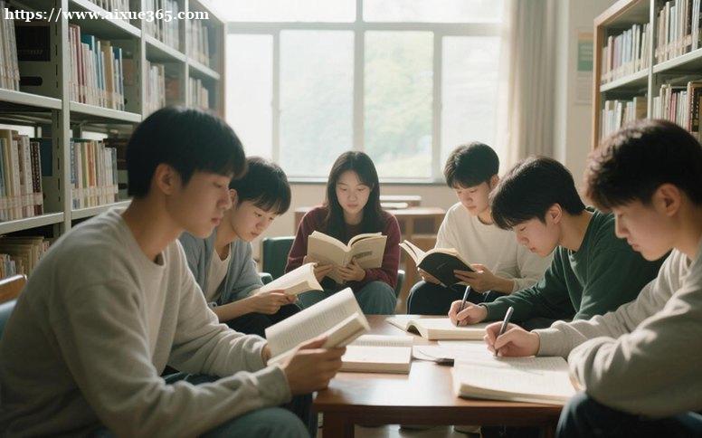 https://www.aixue365.com/school-39/document-id-2667.html