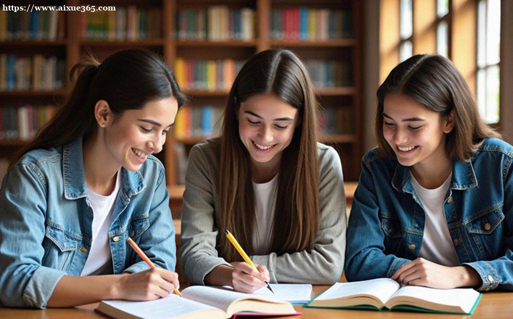 https://www.aixue365.com/school-39/document-id-2668.html