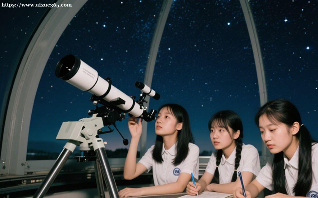 https://www.aixue365.com/school-39/document-id-2671.html